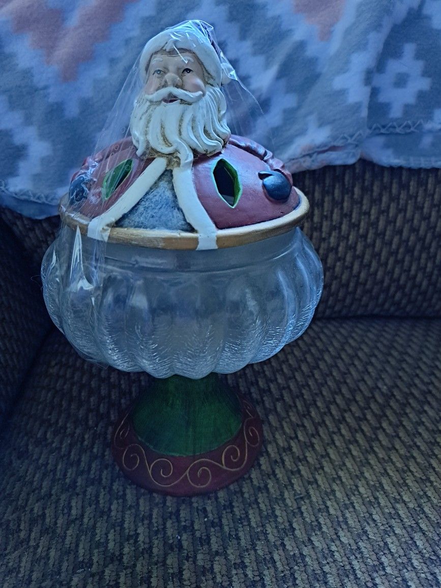 Christmas Decorations