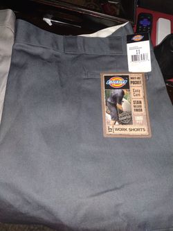 Dickies Shorts sz 50..