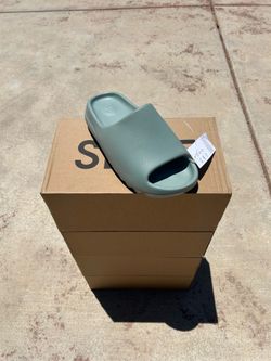 slides