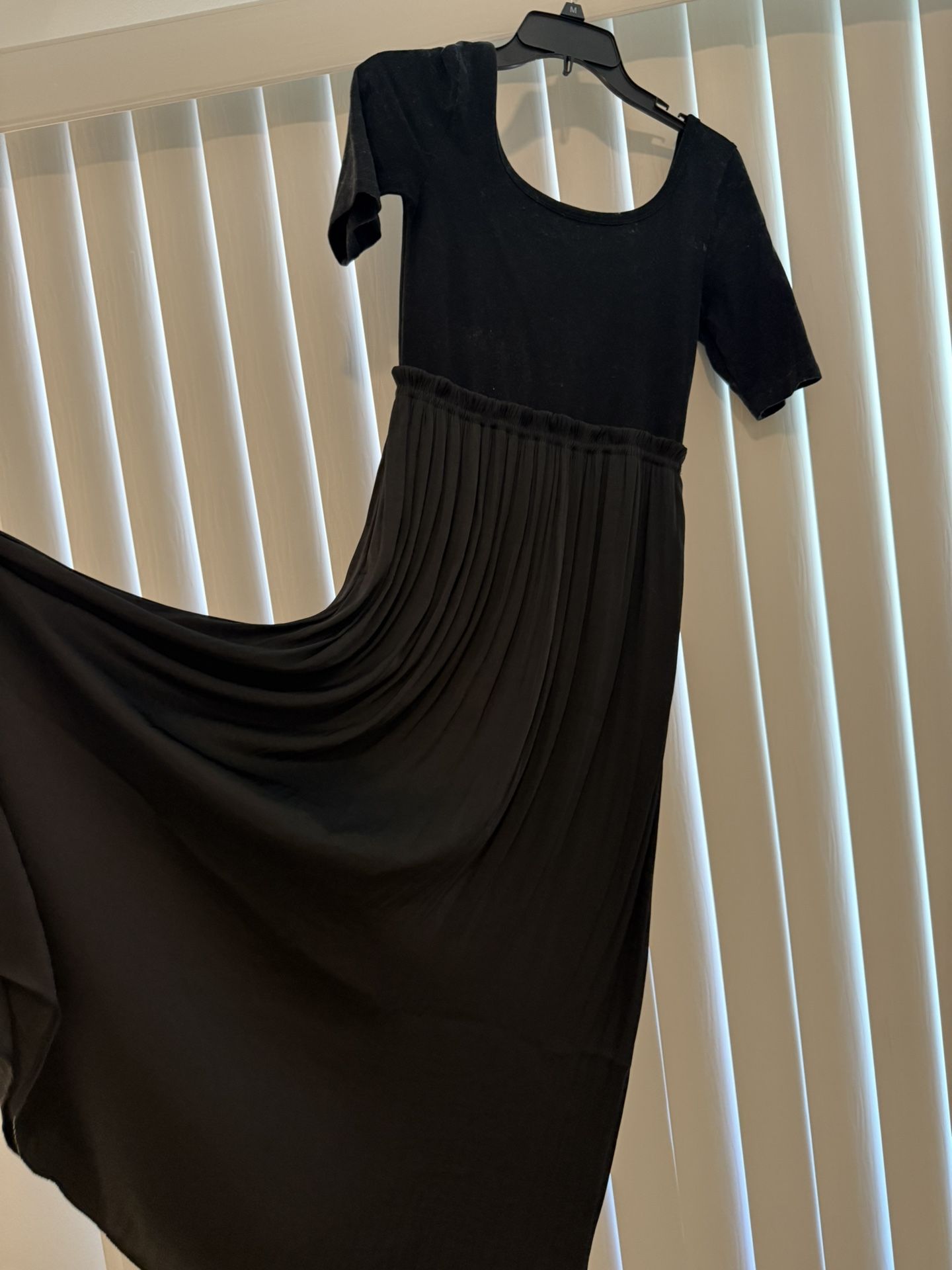 Ladies/junior Dresses