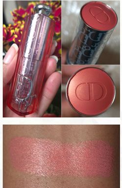 Dior blush stick 077 candey new amazing