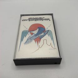 Cassette