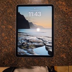 Ipad Air 4 64GB Wifi