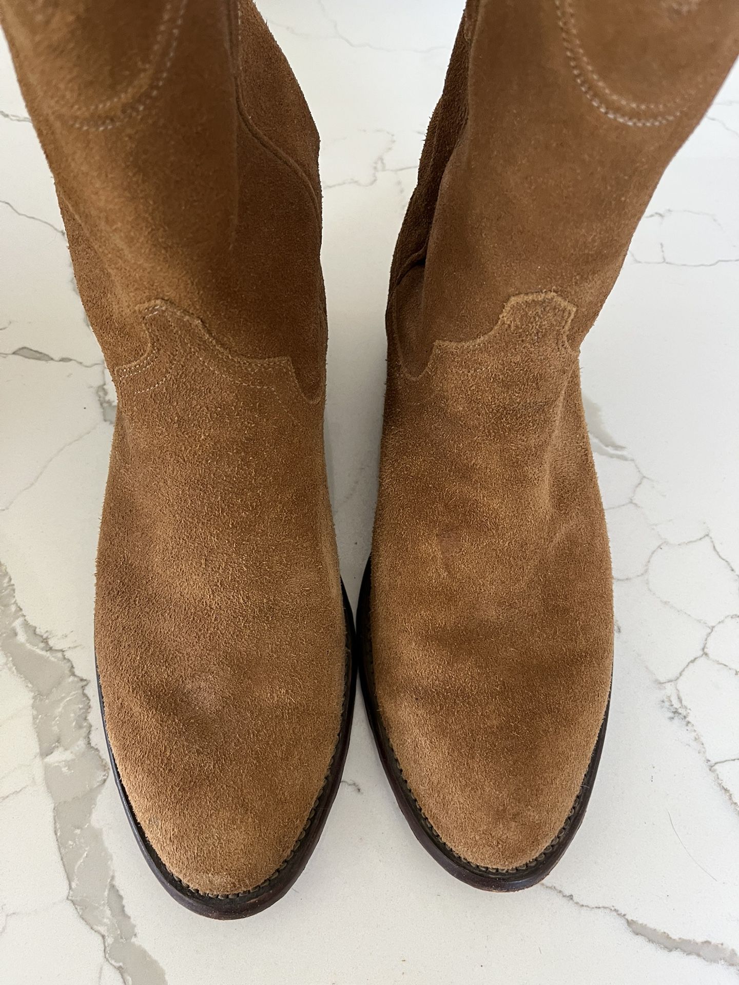 Tecovas Men’s Boot