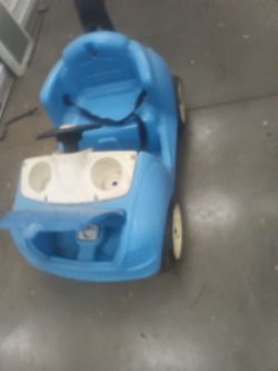 Children's Toys