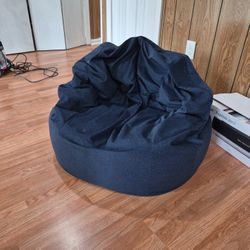 Bean Bag Chair