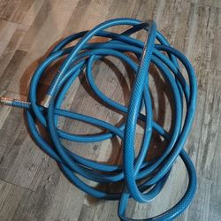 Water Hose