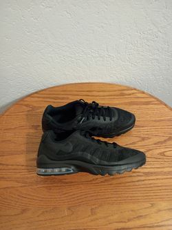 Nike Air Max Invigor