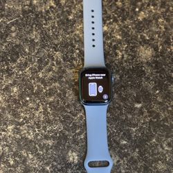 Apple Watch 7 41mm
