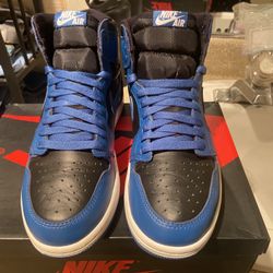Jordan 1 High OG 
