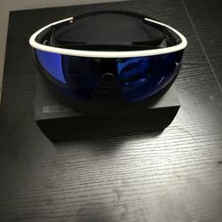 Oakley Metas Vanguard