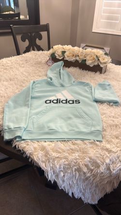 Girls clothes