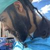 Yordy Castillo