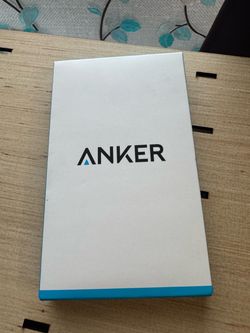 Anker 4 - port USB 3.0 Hub - ultra slim - Model A7516