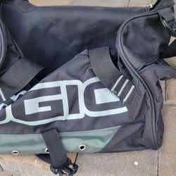 Small Ogio Bag