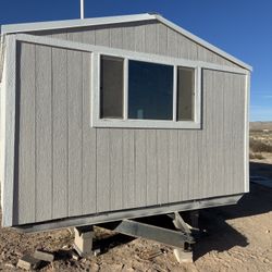 Mobile home For sale