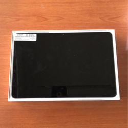 Samsung  Tablet Computer SM-T878U