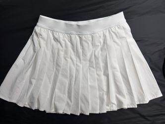 Lululemon Skirt