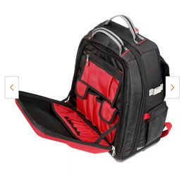 PACKOUT backpack 15 in By Milwaukee