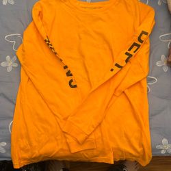 Gallery Dept. French Collector 