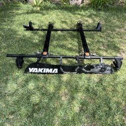 Yakima Roof rack