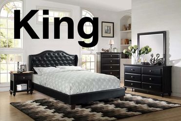 Camas todo nuevo