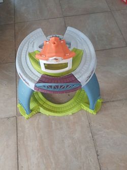 Kids Thomas and Friends Toy