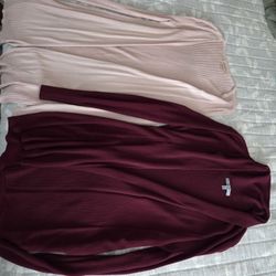 Cardigan Sweaters Nordstrom Rack 