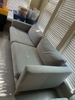 Sillón IKEA