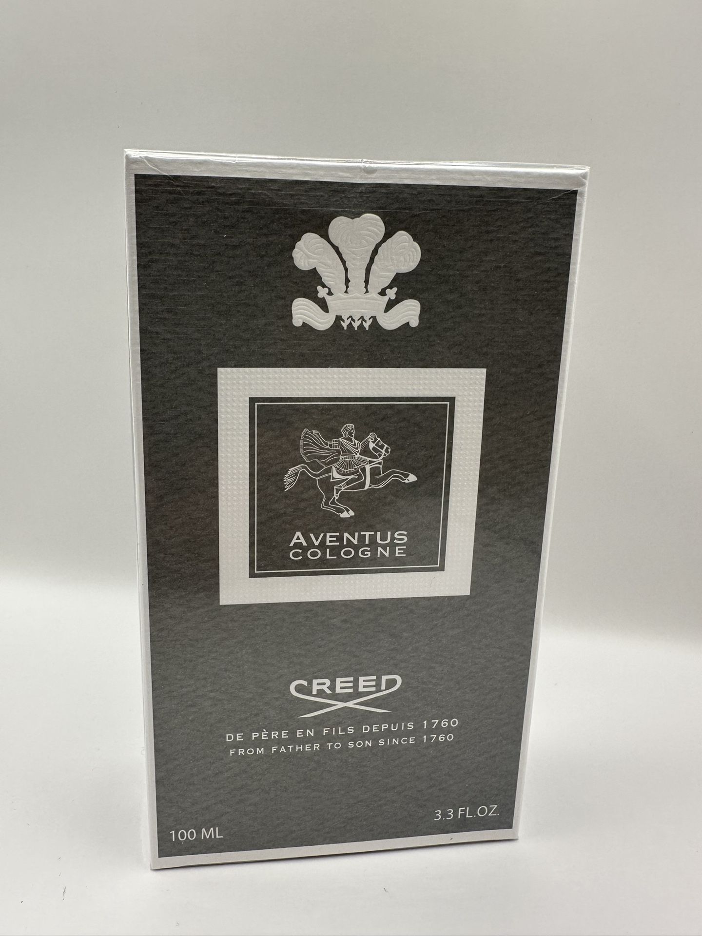 Creed Aventus