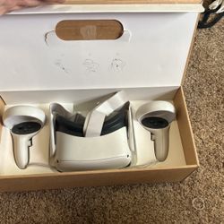 Oculus