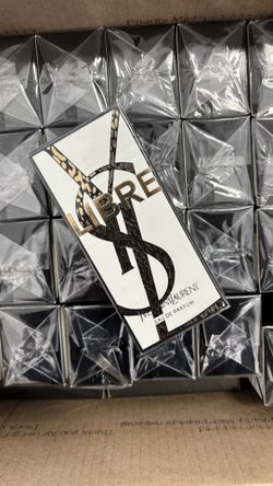 YSL Libre women’s Perfume 100ML