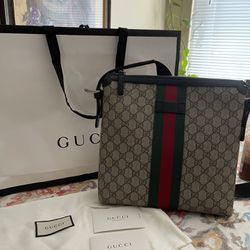 Gucci Bags in Apapa for sale ▷ Prices on