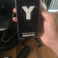 YSL EDP MENS COLOGNE 
