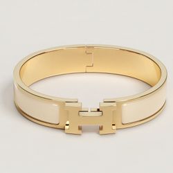 Hermes Bracelet 