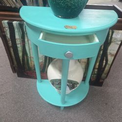 Bar Cart, Entry Way TABLE, Picture Frame, Fine China 