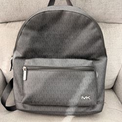 Michael Kors Backpack 