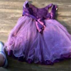 Beautiful purchases I’m thinking four or five you are more than welcome to try it