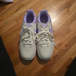 Nike Shoes Women Size 12