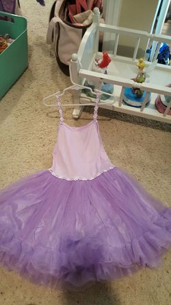 Size 6x beautiful dress never worn