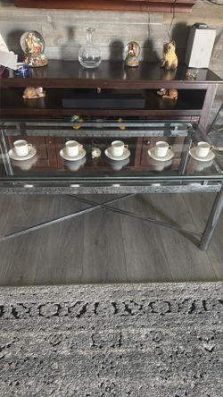 baby teacups