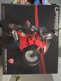 Boys toys brandnew 1 opened never used