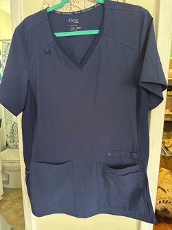 Scrubs
