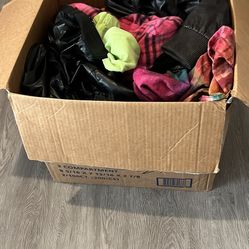 Women’s Coats 