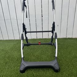 Brand New Thule Sleek Stroller Frame- Only Taken Out Of Box Never Used