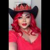 Ninfa J  Cariloria