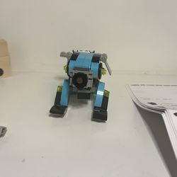 31062 LEGO Creator 3 in 1 Robo Explorer
