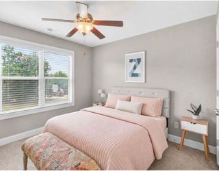 🔥bed frame and mattress