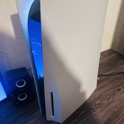 Ps5 , Dualsense Edge, Dualsense Normal Por Pc 