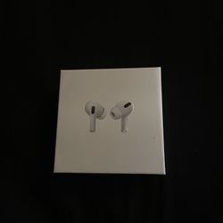 1st Generation AirPod Pros 